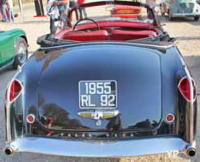 Facel Vega FV1 (1955) (photo Yalta Production) (10)